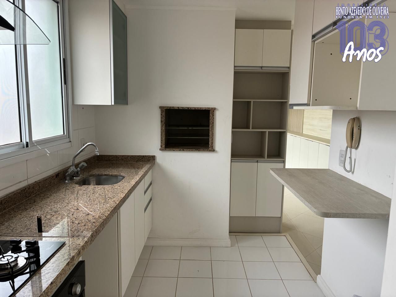 Apartamento, 3 quartos, 92 m² - Foto 9