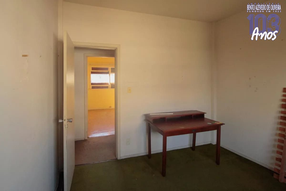 Apartamento, 4 quartos, 204 m² - Foto 22