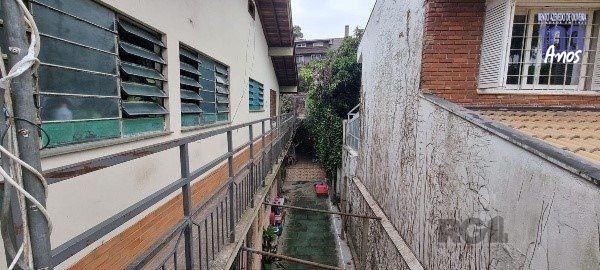 Casa, 4 quartos, 360 m² - Foto 32