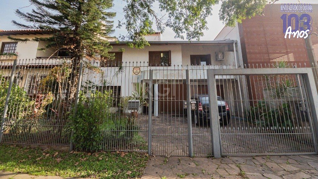 Casa, 3 quartos, 300 m² - Foto 13