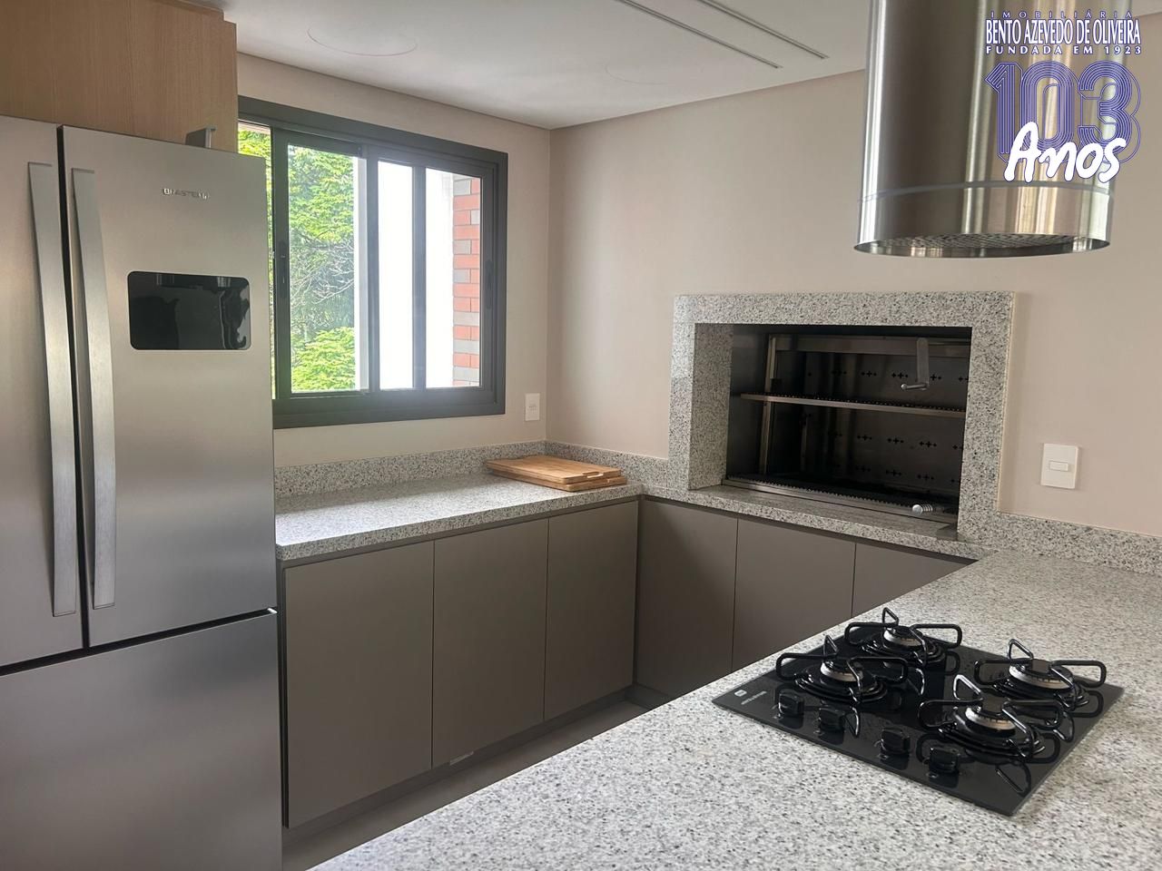 Apartamento, 2 quartos, 88 m² - Foto 35