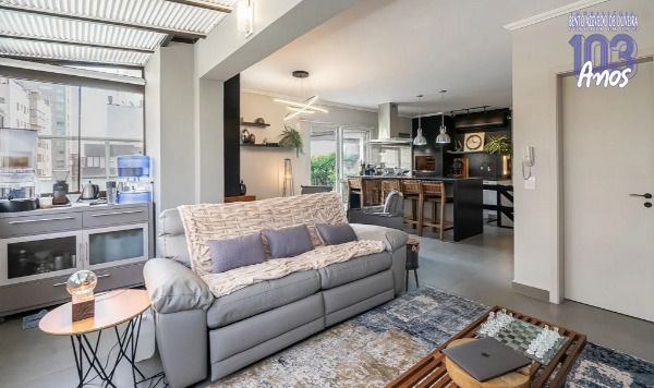 Cobertura, 2 quartos, 182 m² - Foto 10