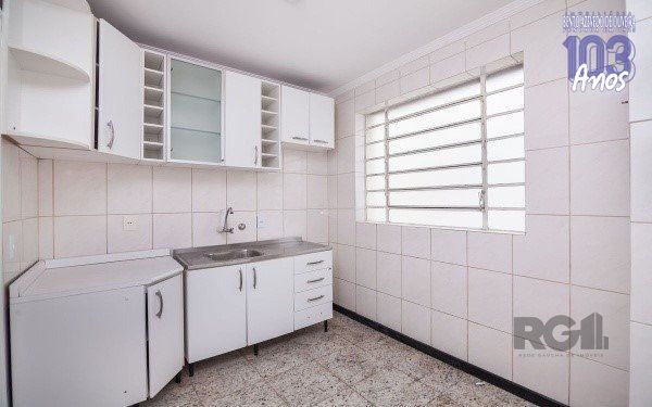 Cobertura, 2 quartos, 121 m² - Foto 20