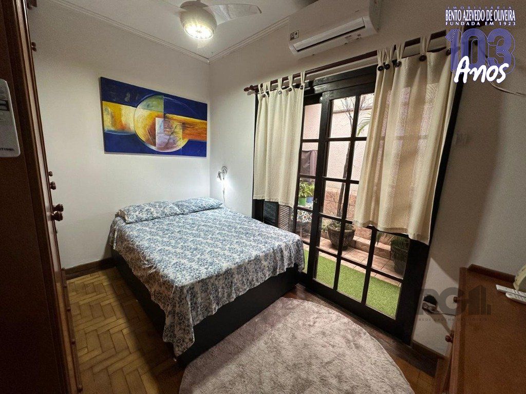 Casa, 3 quartos, 260 m² - Foto 30
