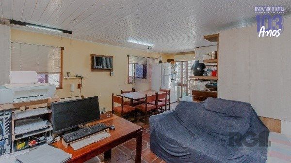 Cobertura, 2 quartos, 156 m² - Foto 14