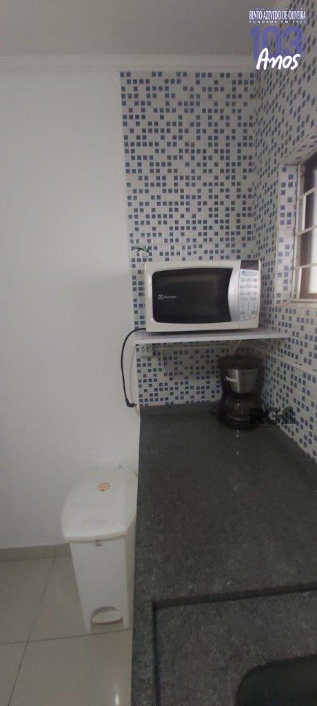 Loja-Salão, 113 m² - Foto 12