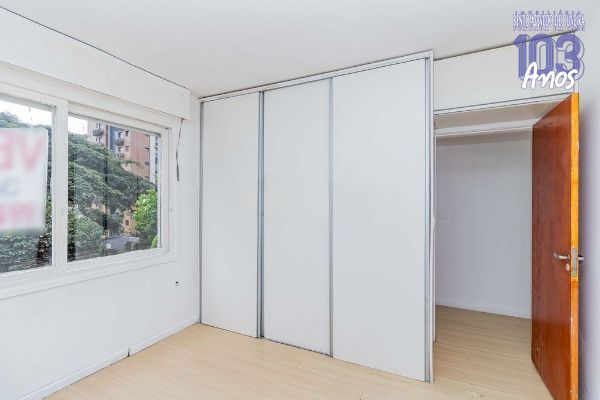 Apartamento, 3 quartos, 112 m² - Foto 19