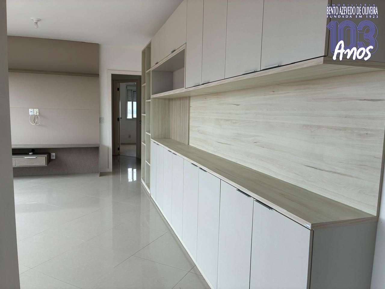 Apartamento, 3 quartos, 92 m² - Foto 8