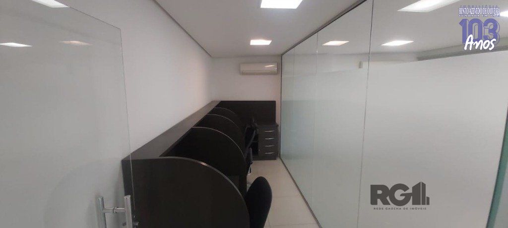 Loja-Salão, 113 m² - Foto 7