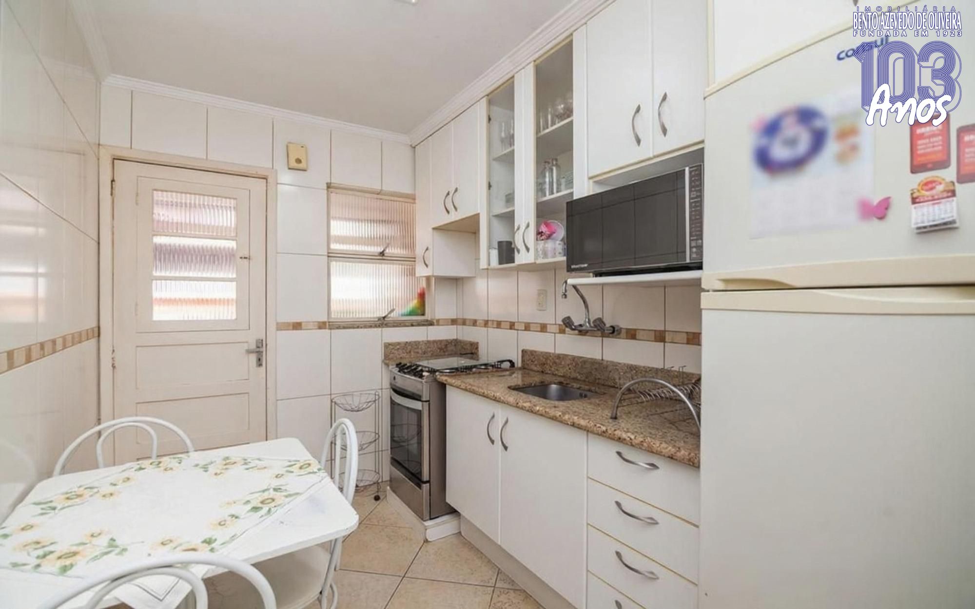 Apartamento, 2 quartos, 73 m² - Foto 7