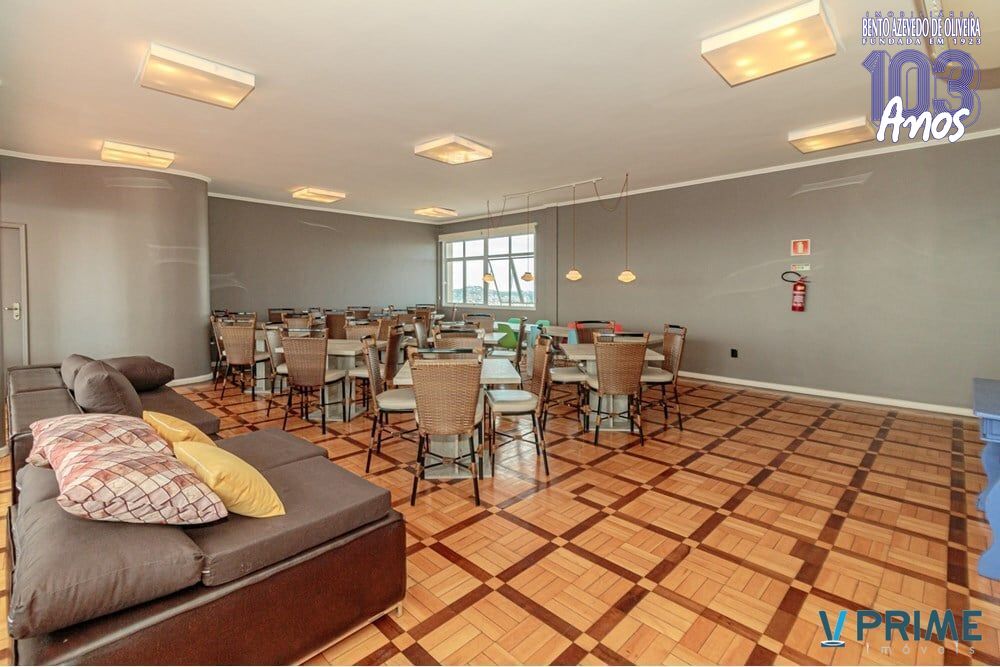 Apartamento, 3 quartos, 185 m² - Foto 22