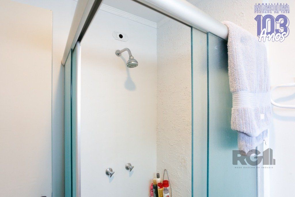 Cobertura, 2 quartos, 93 m² - Foto 34