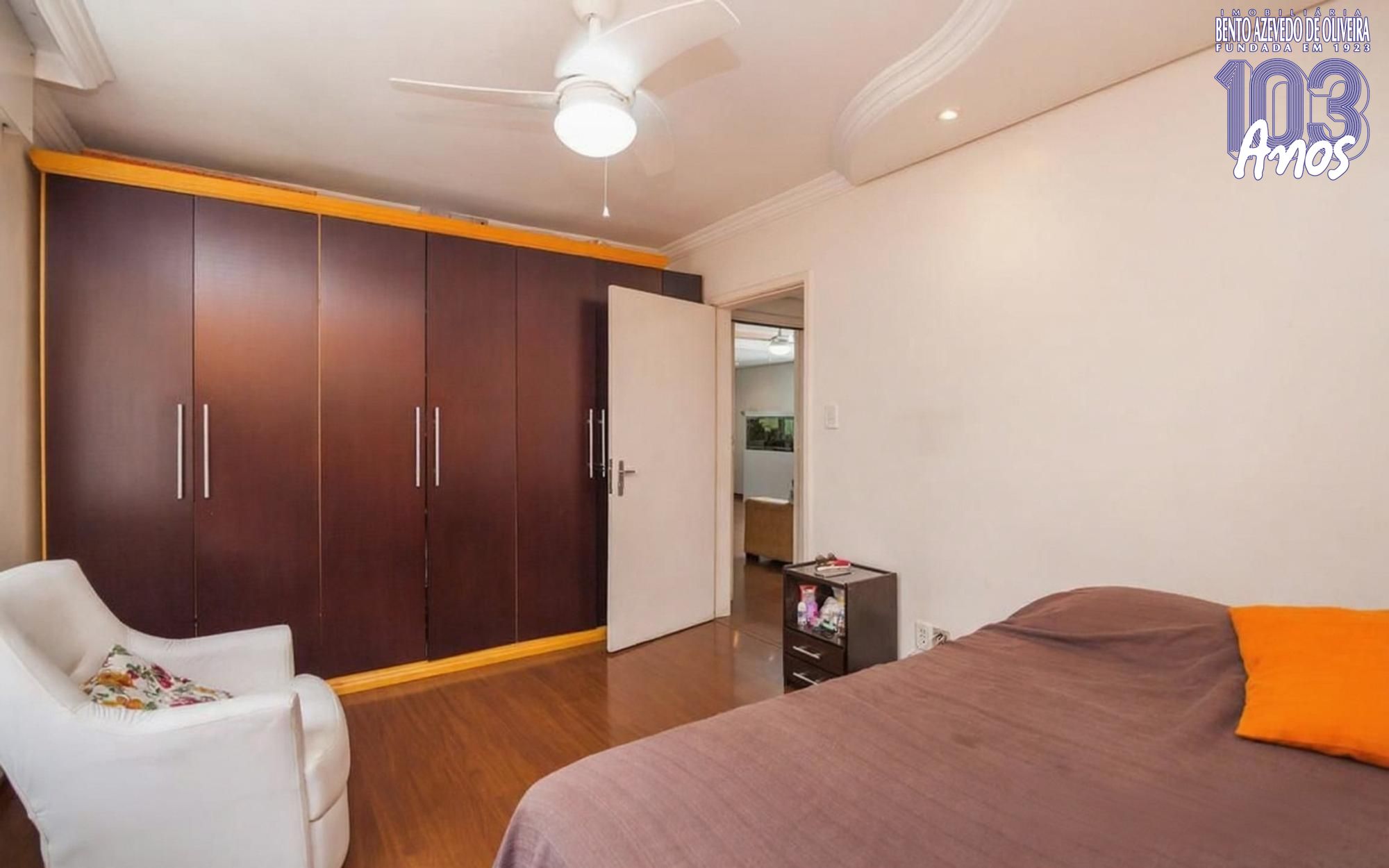 Apartamento, 2 quartos, 73 m² - Foto 10