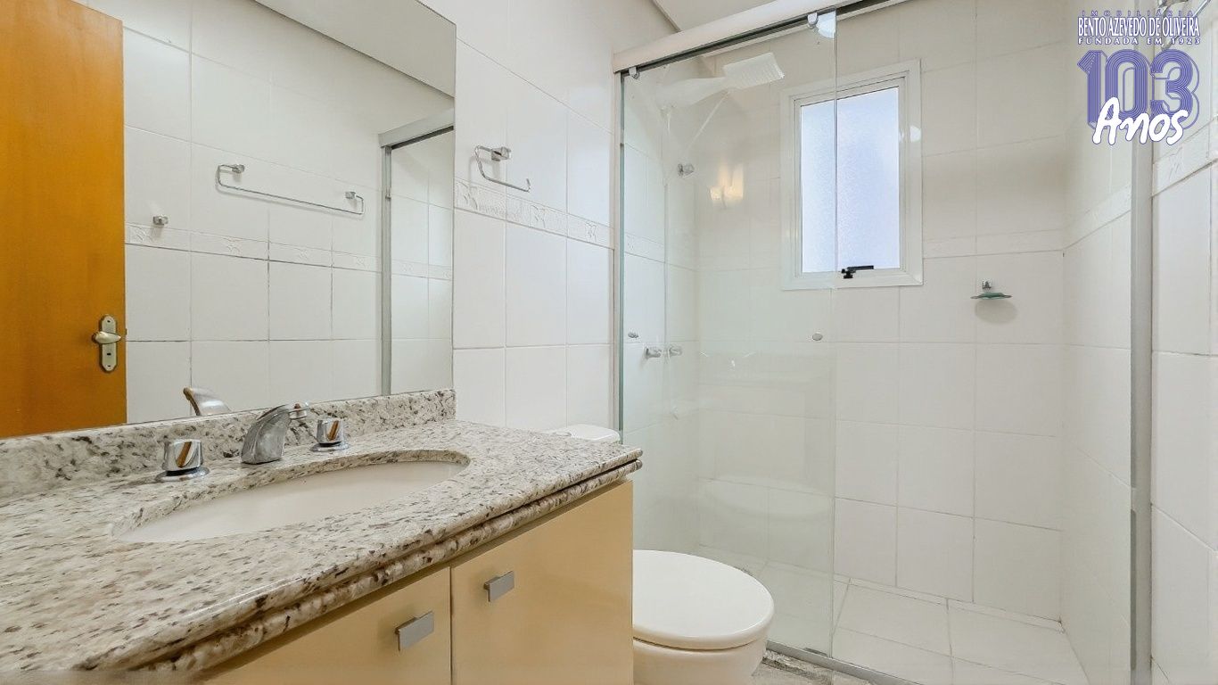 Apartamento, 2 quartos, 74 m² - Foto 13
