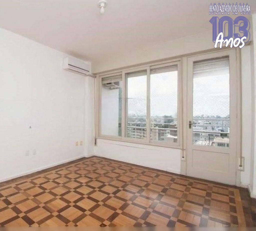 Apartamento, 3 quartos, 185 m² - Foto 12