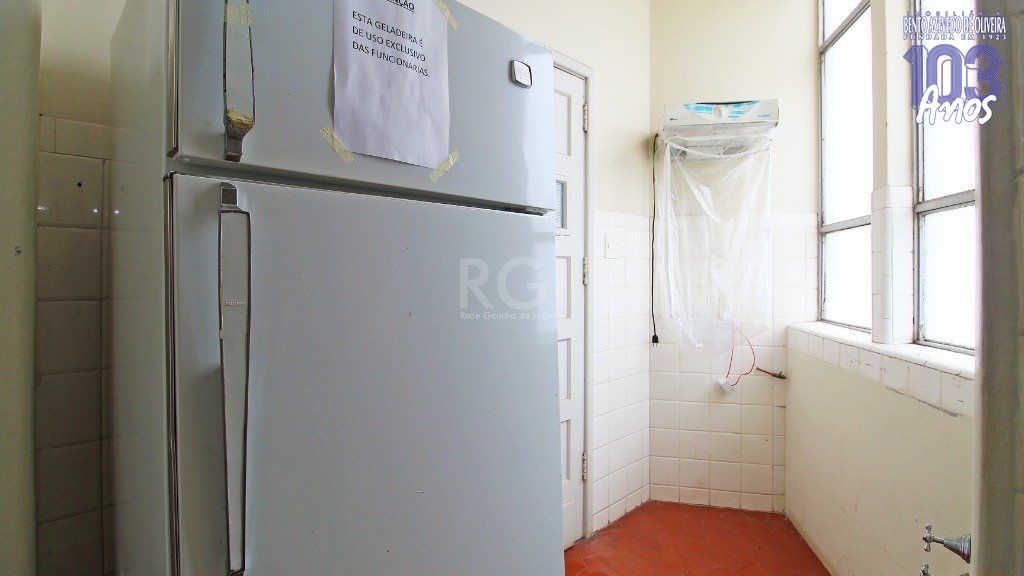 Apartamento, 4 quartos, 207 m² - Foto 24