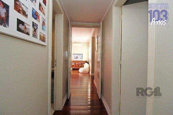 Cobertura, 2 quartos, 123 m² - Foto 7