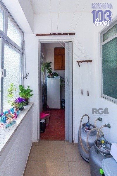 Cobertura, 3 quartos, 100 m² - Foto 18