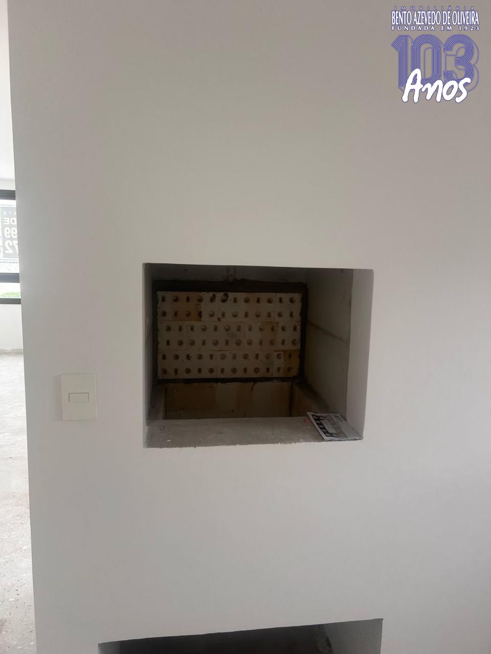 Apartamento, 2 quartos, 88 m² - Foto 10