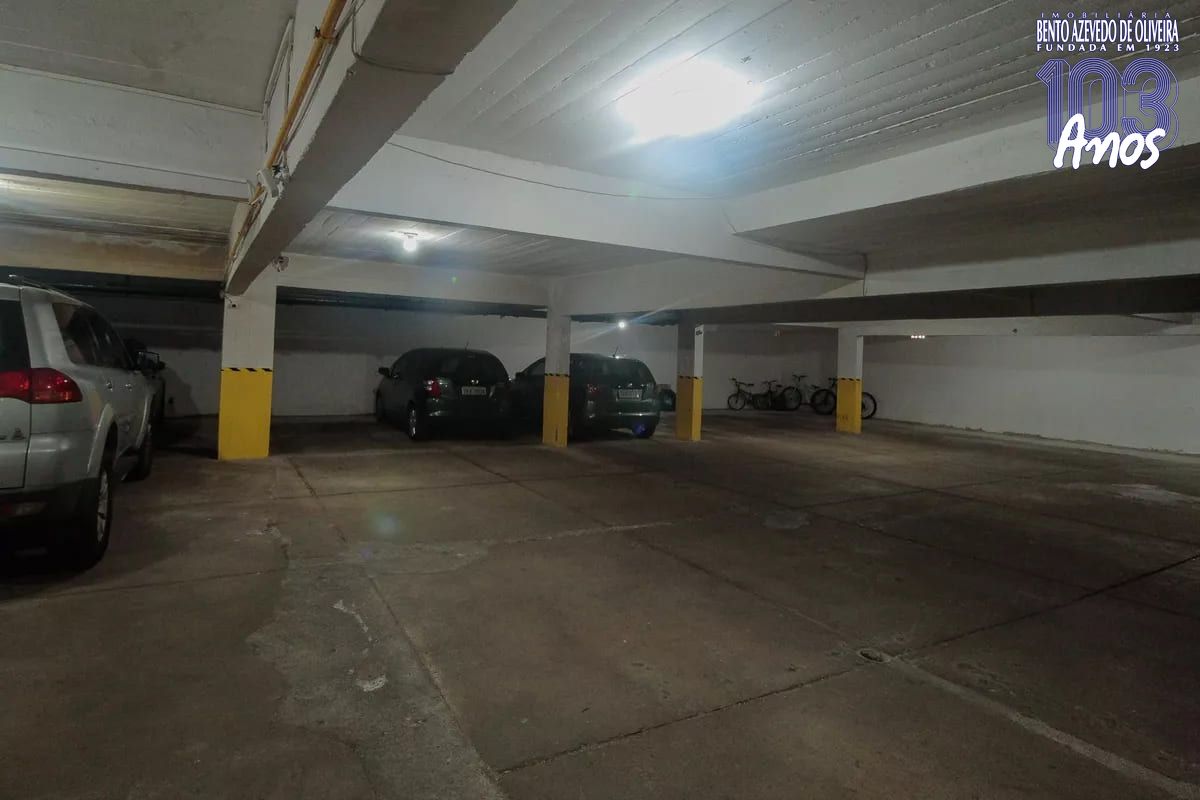 Apartamento, 4 quartos, 204 m² - Foto 42