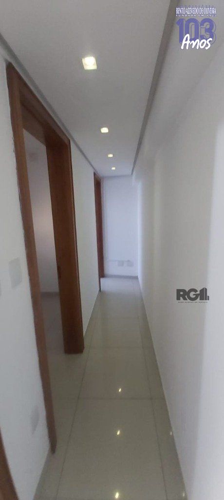 Loja-Salão, 113 m² - Foto 9