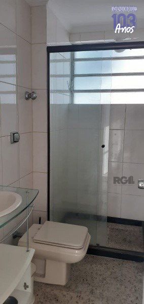 Cobertura, 2 quartos, 121 m² - Foto 25