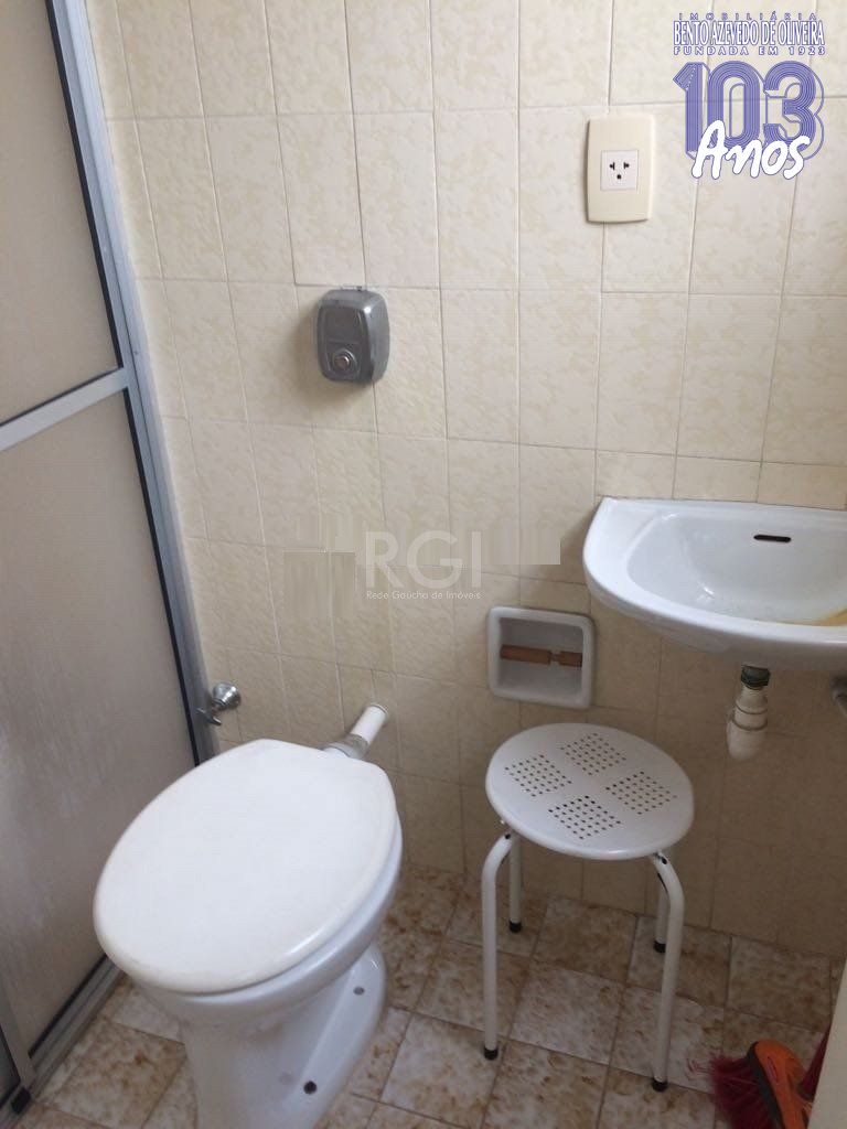 Cobertura, 3 quartos, 248 m² - Foto 27