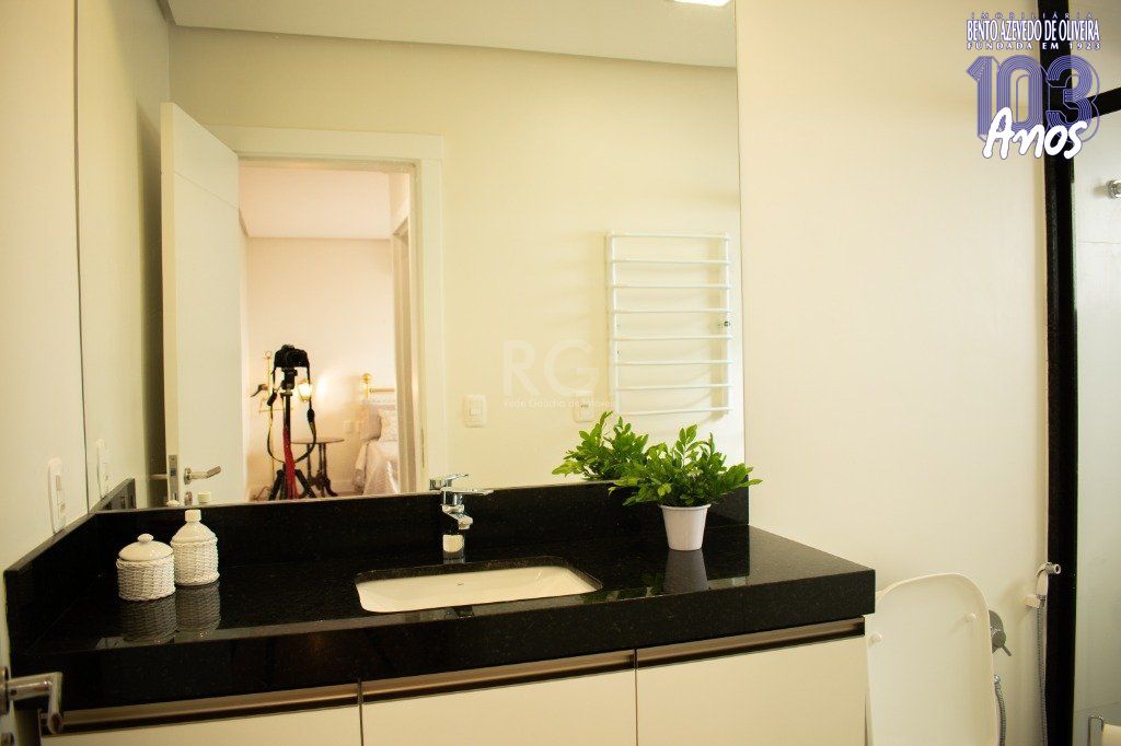 Casa, 4 quartos, 243 m² - Foto 13
