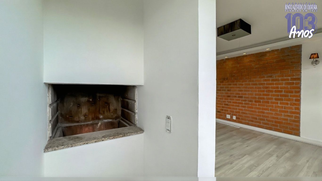Apartamento, 2 quartos, 74 m² - Foto 6