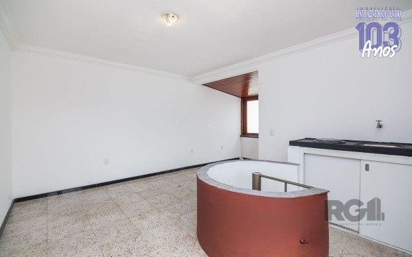 Cobertura, 2 quartos, 121 m² - Foto 42