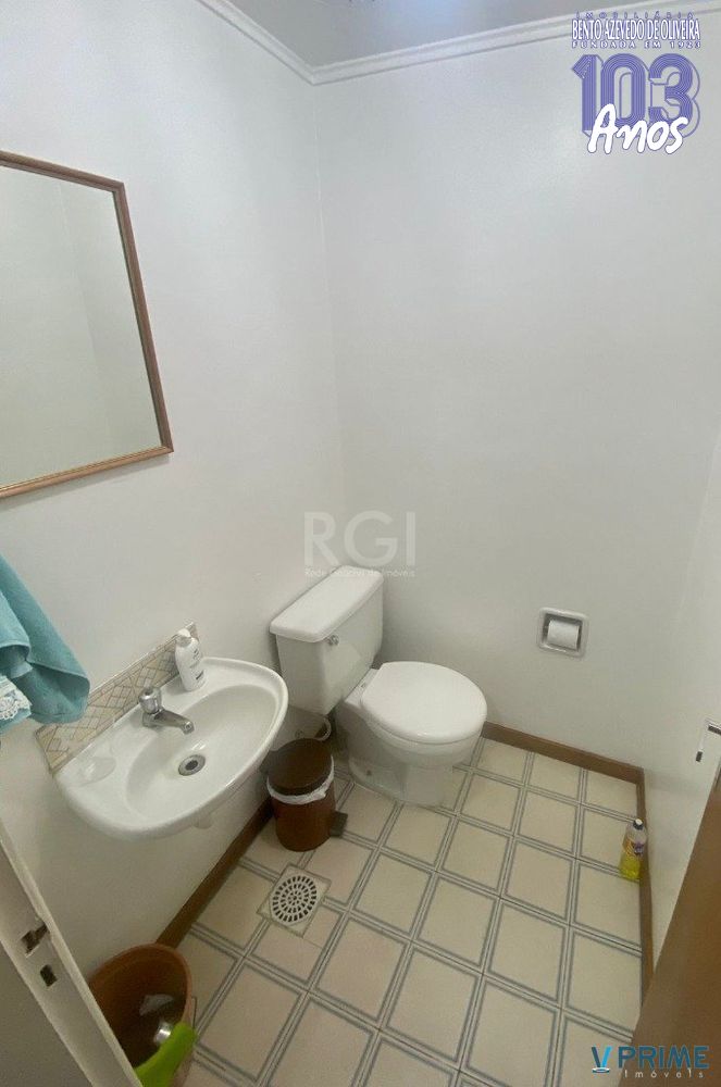 Sala-Conjunto, 44 m² - Foto 9