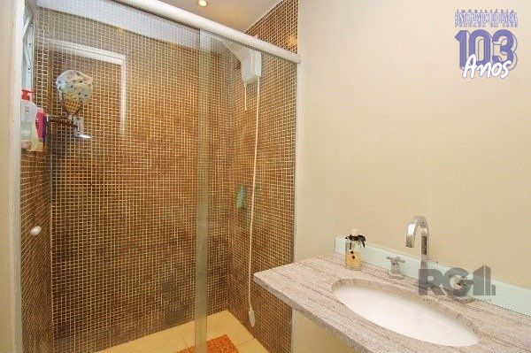 Cobertura, 2 quartos, 123 m² - Foto 14