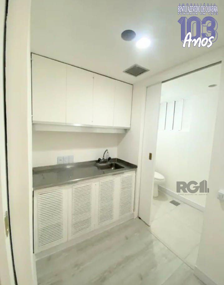 Sala-Conjunto, 48 m² - Foto 3