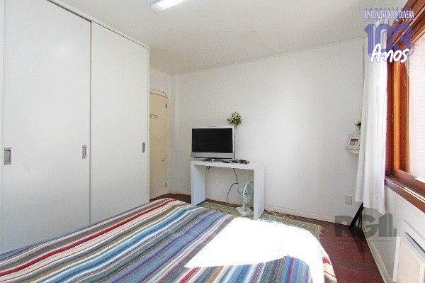 Cobertura, 3 quartos, 220 m² - Foto 15