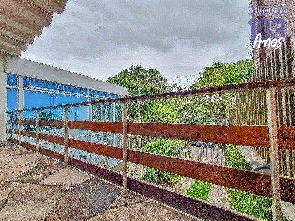 Casa, 3 quartos, 255 m² - Foto 28
