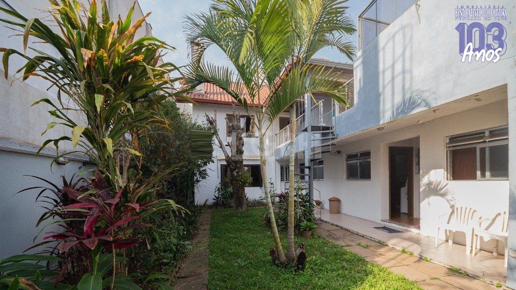 Casa, 3 quartos, 300 m² - Foto 5