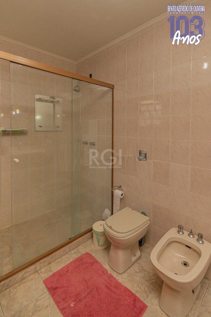 Casa, 3 quartos, 300 m² - Foto 11