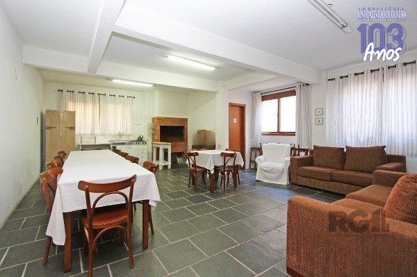 Cobertura, 3 quartos, 220 m² - Foto 28