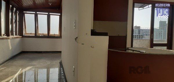 Cobertura, 2 quartos, 121 m² - Foto 3