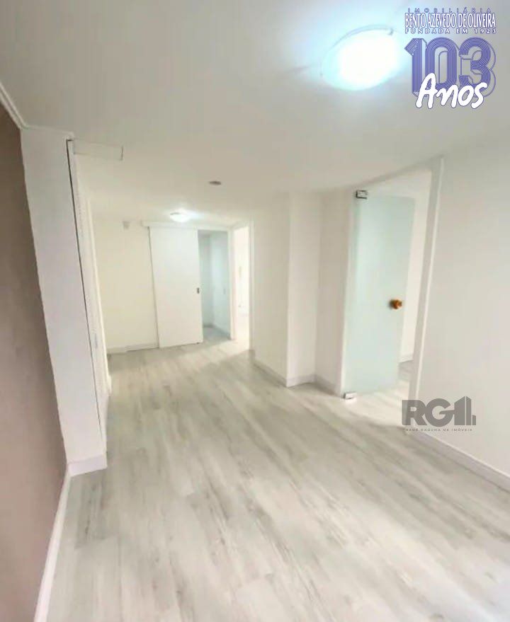Sala-Conjunto, 48 m² - Foto 10