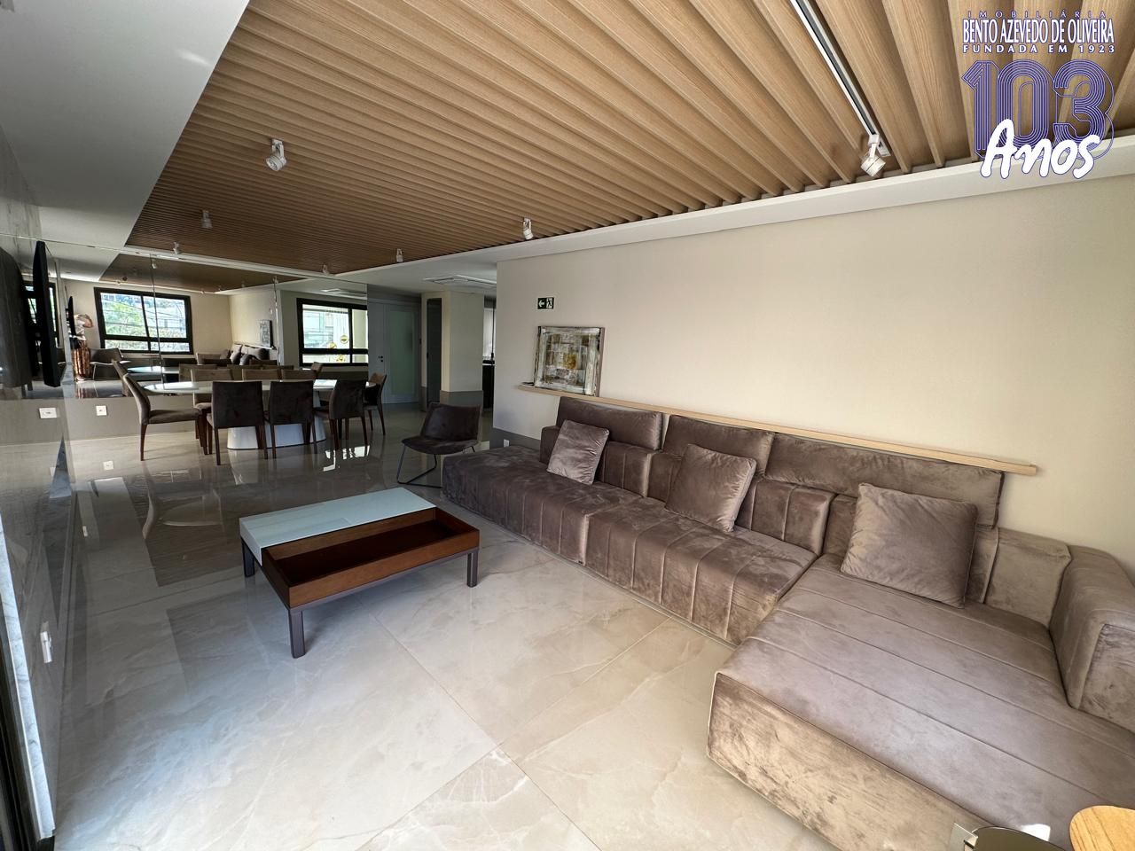 Apartamento, 2 quartos, 88 m² - Foto 30