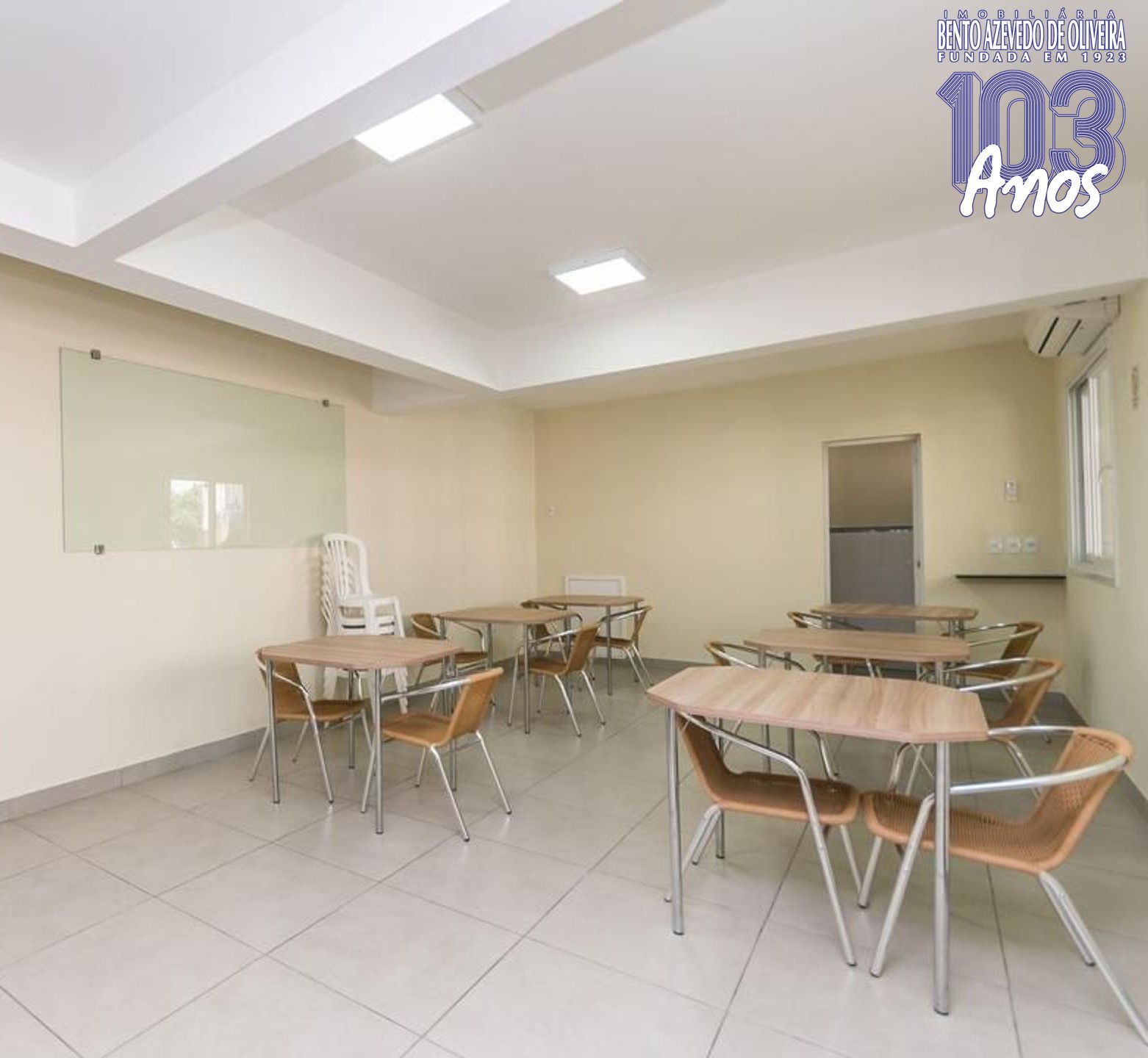 Apartamento, 2 quartos, 78 m² - Foto 21