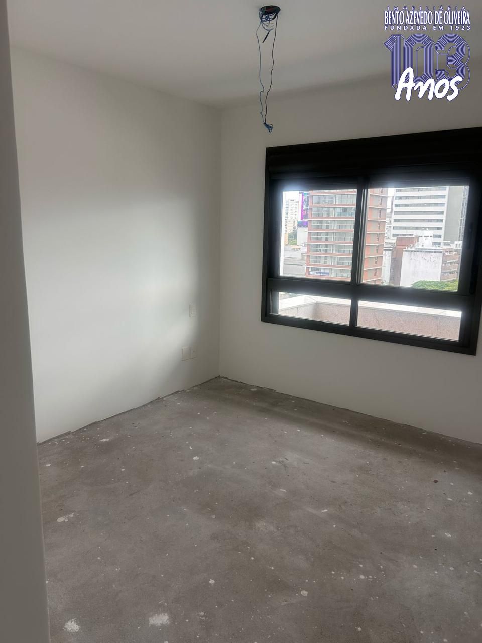 Apartamento, 2 quartos, 88 m² - Foto 17