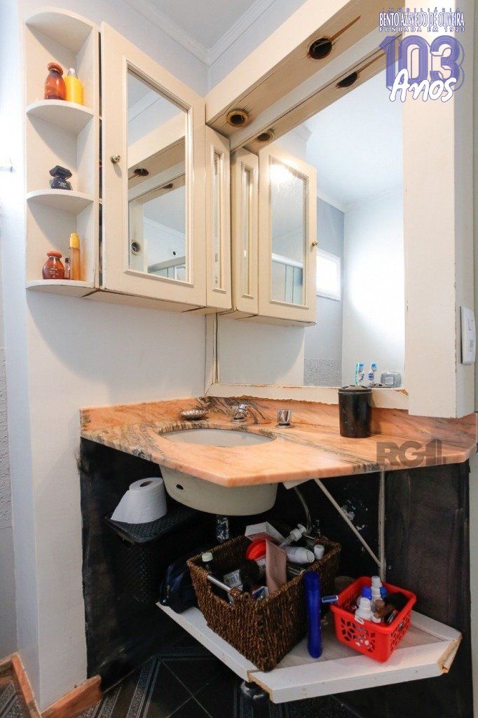 Cobertura, 2 quartos, 93 m² - Foto 36