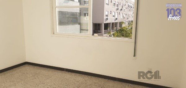 Cobertura, 2 quartos, 121 m² - Foto 23