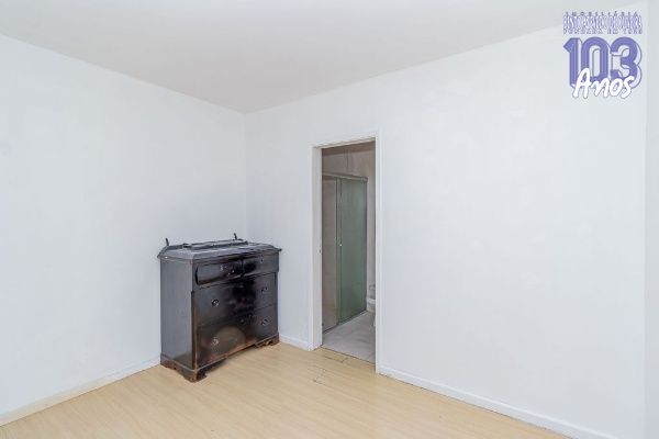 Apartamento, 3 quartos, 112 m² - Foto 16