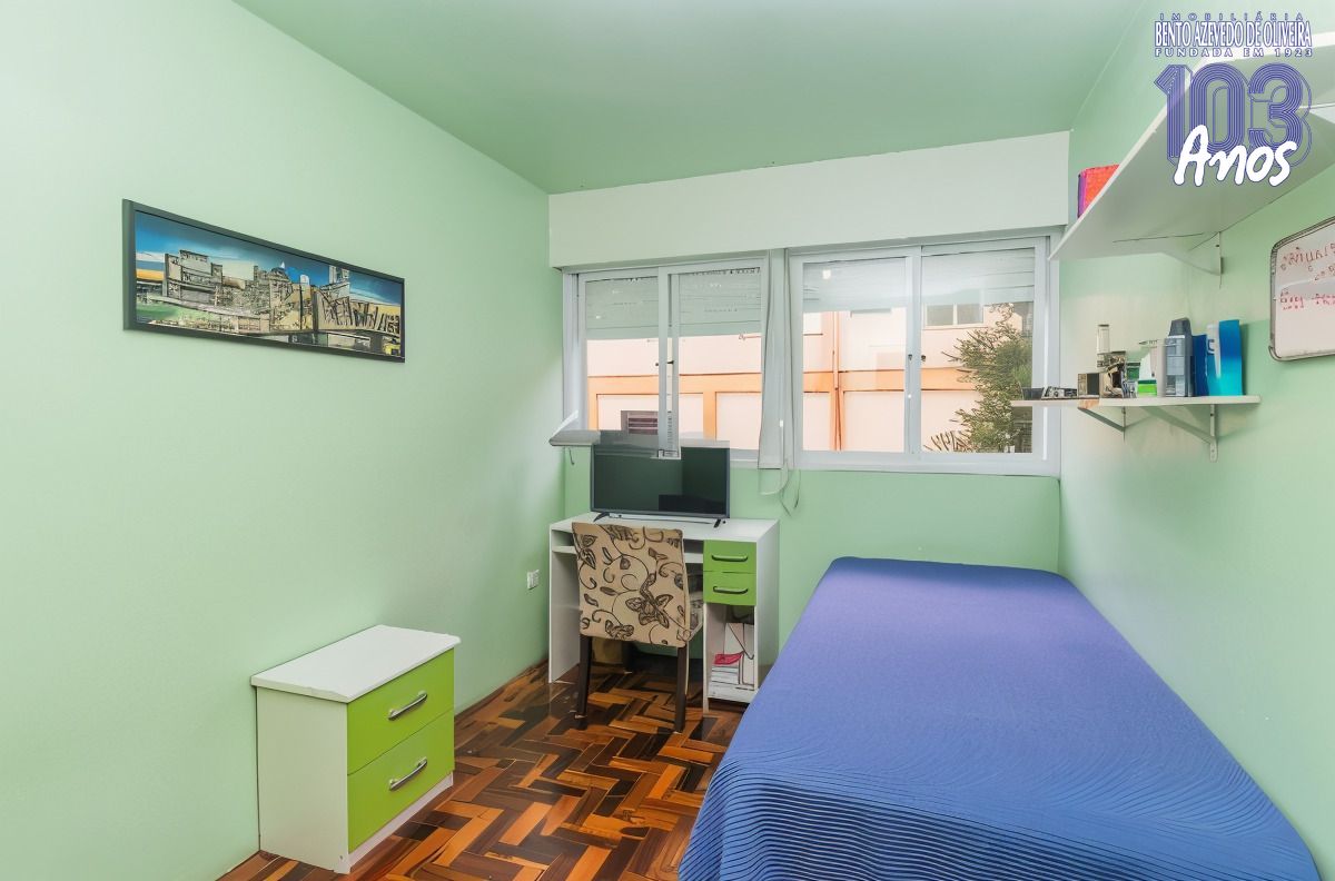 Apartamento, 3 quartos, 68 m² - Foto 17