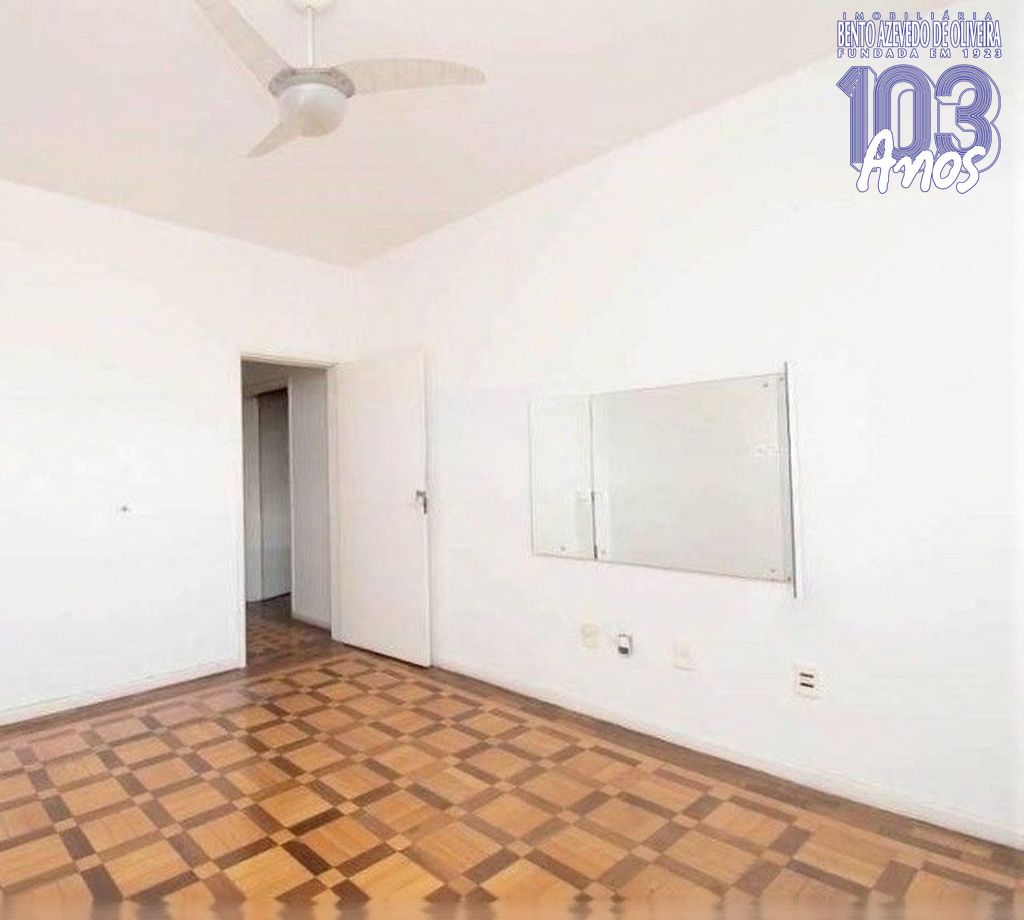 Apartamento, 3 quartos, 185 m² - Foto 10