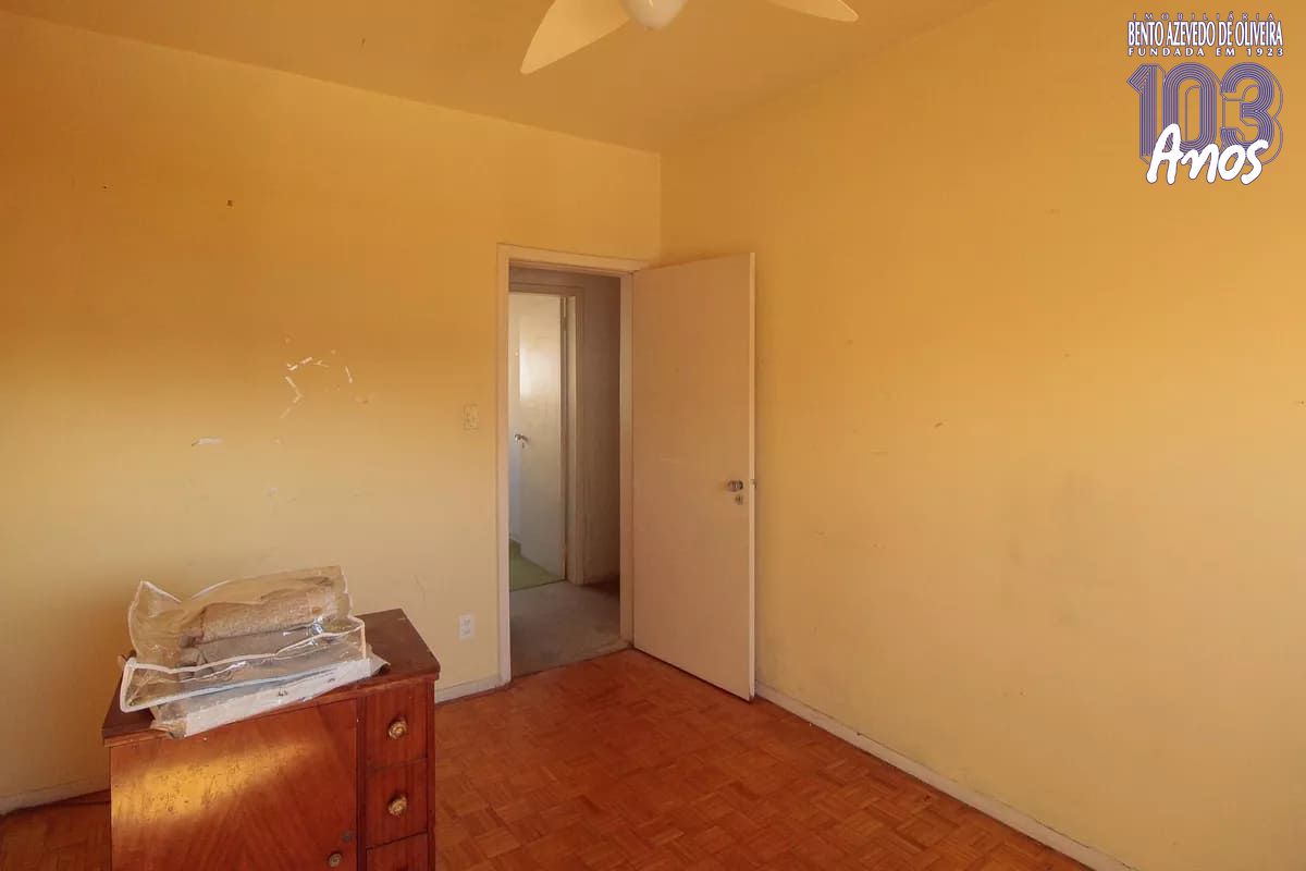Apartamento, 4 quartos, 204 m² - Foto 18