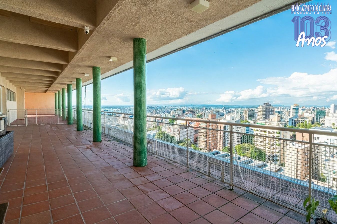 Apartamento, 3 quartos, 159 m² - Foto 22